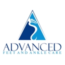 Advanced Feet and Ankle Care - Physicians & Surgeons, Podiatrists