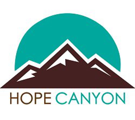 Hope Canyon Recovery- Alcohol & Drug Rehab San Diego - San Diego, CA