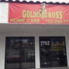Golden Cross Home Care gallery