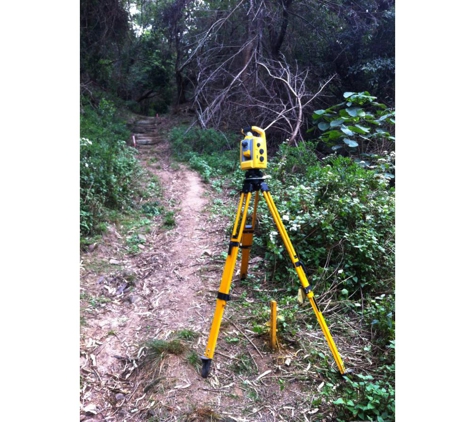 Landteam - Warilla, NSW