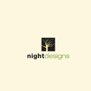 Night Designs Inc. - Landscape Designers & Consultants