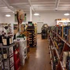 Village Wine & Spirits