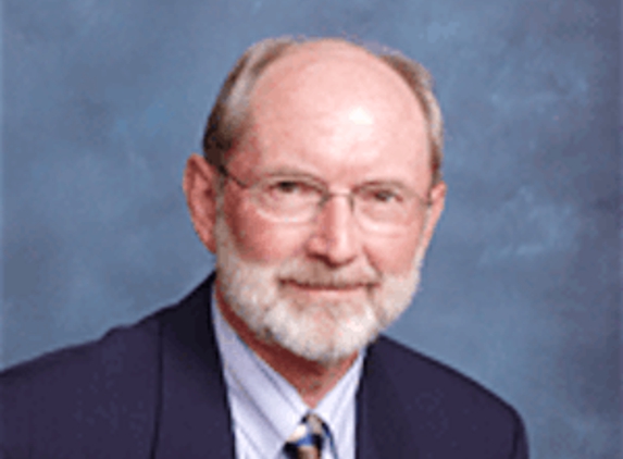 David J. Quenelle, MD - Santa Rosa, CA