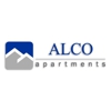 Alco Apartments gallery