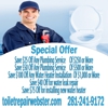 Toilet Repair Webster TX gallery