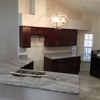 Selective Cabinets & Granite gallery