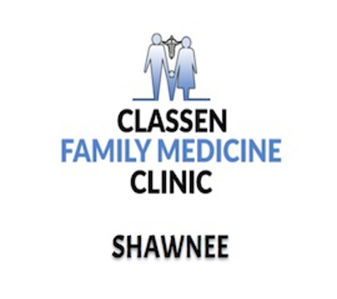 Classen Family Medicine - Norman, OK