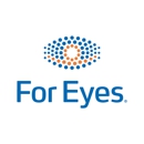 For Eyes - Contact Lenses