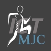 ICT Muscle & Joint Clinic gallery