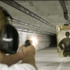 Colorado Handgun Safety gallery