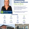 First Choice Immediate Care - Lincoln Family Medical Center gallery