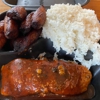 14 Parishes Jamaican Restaurant gallery