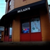 McLain's Corner Bar & Grill gallery