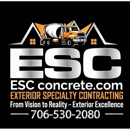 Exterior Specialty Contracting LLC - Masonry Contractors