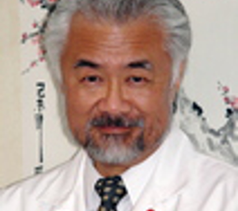 Dr. Irving Kent Loh, MD - Thousand Oaks, CA