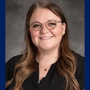 Samantha Zimmer, CNM - Birth Centers