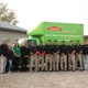 SERVPRO of Barron, Dunn & Rusk Counties