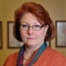 Dr. Diana S Duff, MD - Physicians & Surgeons