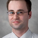 Baber, Marcin Z, MD - Physicians & Surgeons