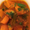 Cuisine Of Nepal gallery