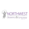 Northwest Obstetrics & Gynecology Assoc Inc gallery