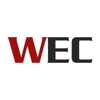 Welcon Electrical Consultants gallery