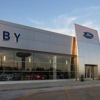 Eby Ford Sales, Inc. gallery