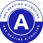 A & G Heating & Cooling