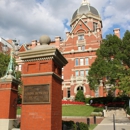 The Johns Hopkins Hospital - Hospitals