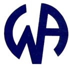 Willcox & Allen, Inc.