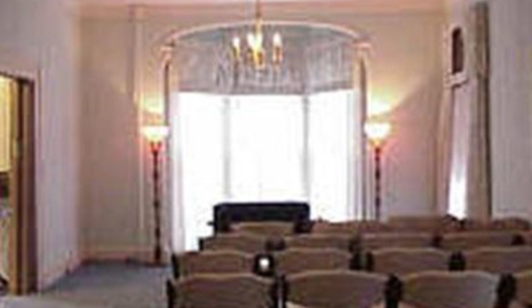 Bedle Funeral Home - Matawan, NJ