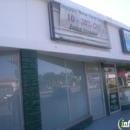 Neal's Key Services - Locks & Locksmiths