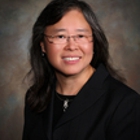 Dr. Tianchu Shih, DO