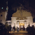 Cathedral Basilica of St. Augustine