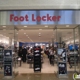 Foot Locker