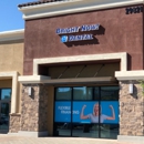 Bright Now! Dental & Orthodontics - Menifee, CA - Dental Hygienists