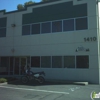 Evergreen Construction Specialties, Inc gallery