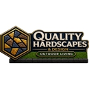 Quality Hardscapes & Design - Deck Builders