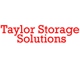 Taylor Storage Solutions
