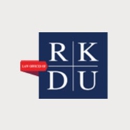 Rockwell Kelly & Duarte LLP Attorneys At Law - Personal Injury Law Attorneys