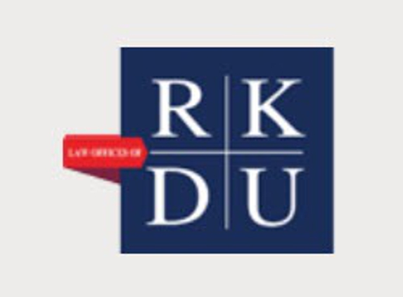 Rockwell Kelly & Duarte LLP Attorneys At Law - Modesto, CA