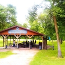 Prairie Island Campground - Campgrounds & Recreational Vehicle Parks