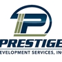 Prestige Development Services Inc