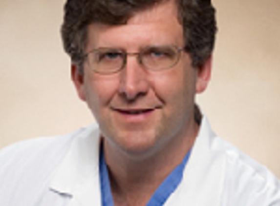 Curtis Doberstein, MD - Providence, RI