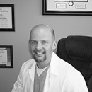 Dr. Keith Brian Rosenthal, DPM - Physicians & Surgeons, Podiatrists