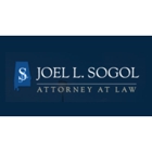 Joel L. Sogol, Attorney at Law