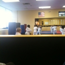 Fleming's Martial Arts - Martial Arts Instruction
