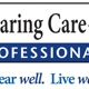 Hearing Care Professionals