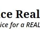 1st Choice Realty