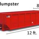 Moore Dumpster Service LLC - Trash Containers & Dumpsters